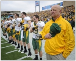 2013 Championship Game Photo