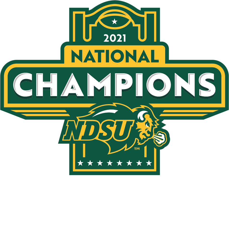 NDSU Football Camps North Dakota State University Fargo, ND